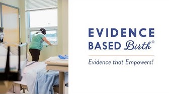Pain Management in Labor